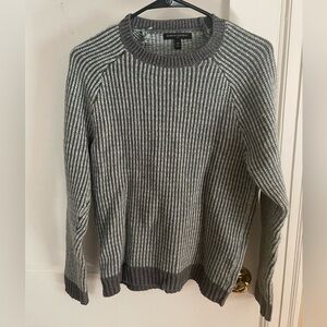 Banana Republic Sweater